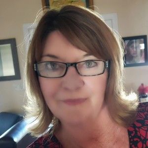 Meet your Posher, Cathy